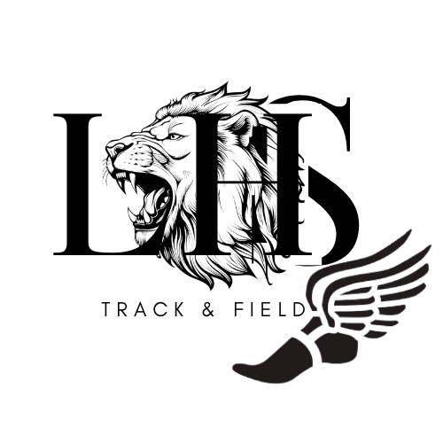 Group avatar for LHS Track Team