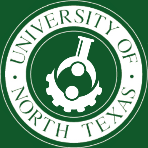Group avatar for 💚UNT SASE 2026-2027💙