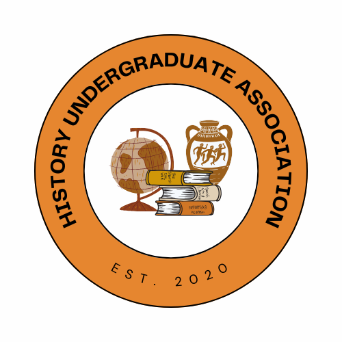Group avatar for HUA 2026-2027