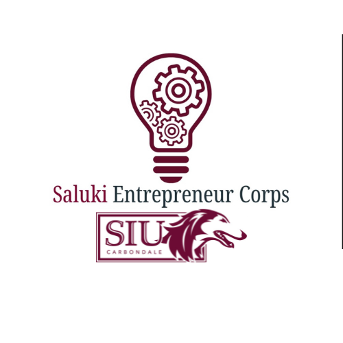 Group avatar for Saluki Entrepreneur Corps