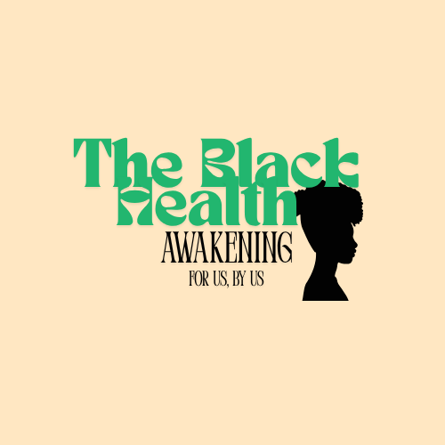 Group avatar for The Black Health Awakening