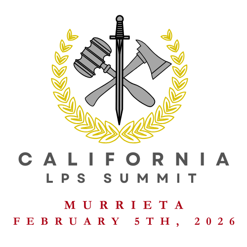 Group avatar for Summit 2026