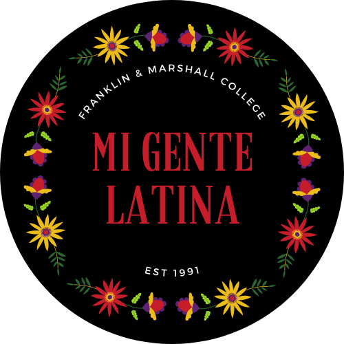 Group avatar for MGL 🤩💌