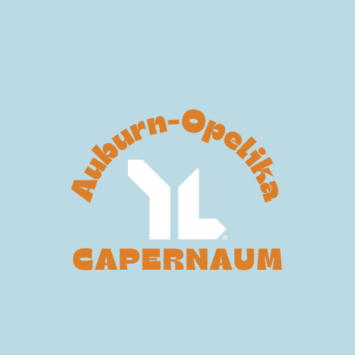 Group avatar for BUDDY LEADERS- YL CAPERNAUM Auburn