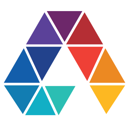 Group avatar for The ASCUE Loop