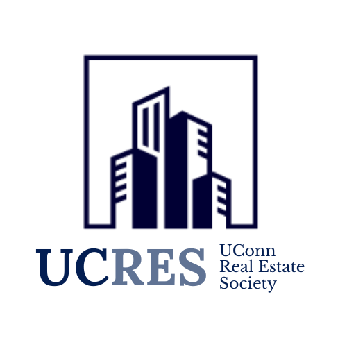 Group avatar for Real Estate Society