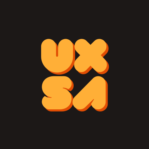 Group avatar for UNT UXSA 2026-2027
