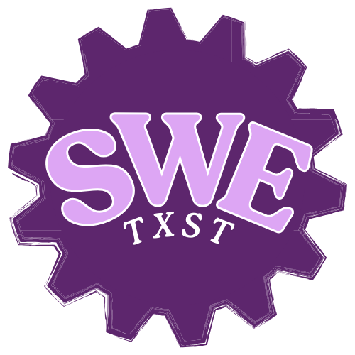 Group avatar for Texas State SWE