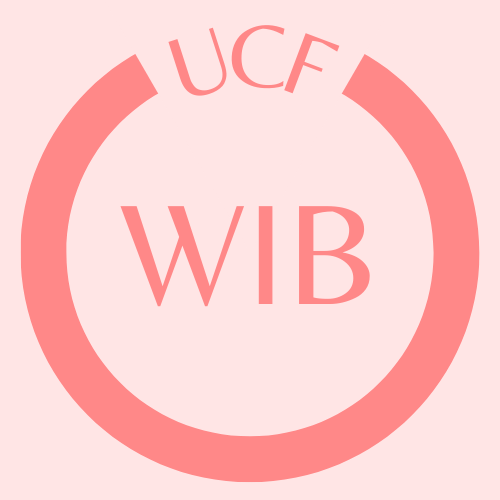 Group avatar for WIB Member Chat - Fall 2025