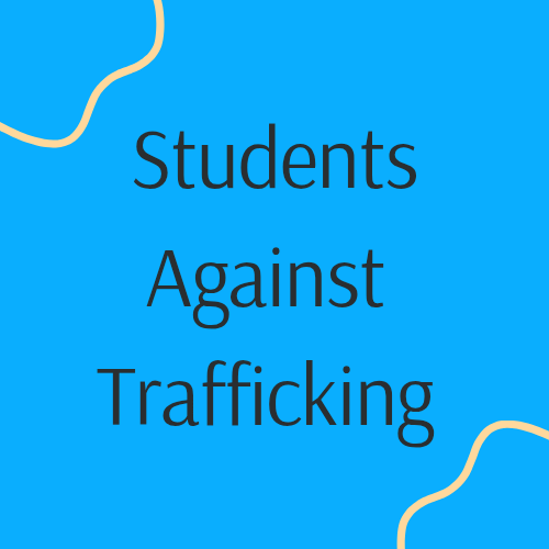 Group avatar for Students Against Trafficking Club