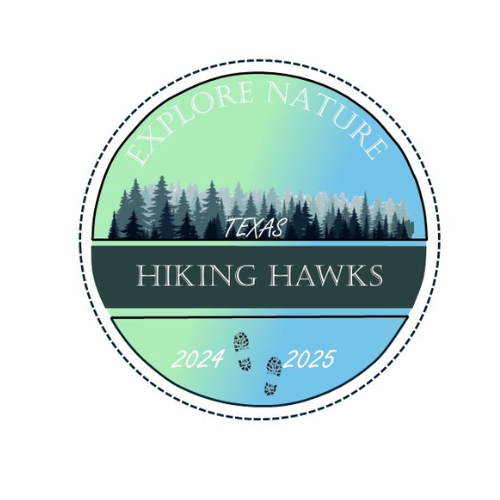 Group avatar for Hiking Hawks