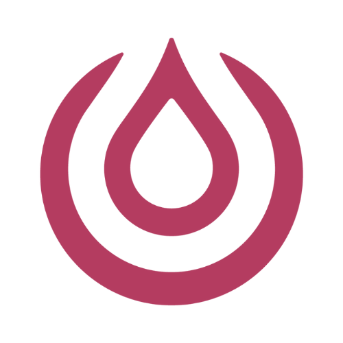 Group avatar for Redeemer Young Adults