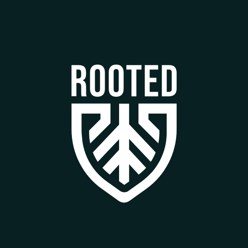 Group avatar for Rooted Christian Fellowship