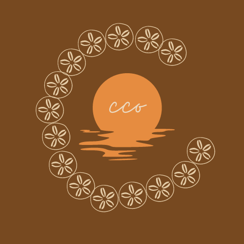 Group avatar for Caribbean Cultural Org 24-25
