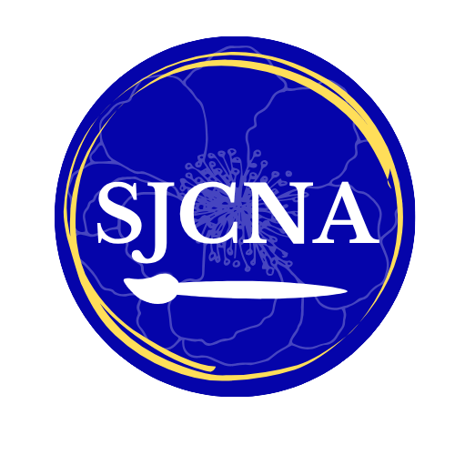Group avatar for South Jersey Creative Network