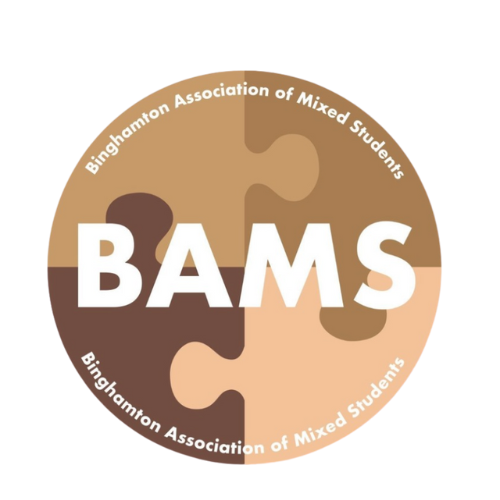 Group avatar for The Binghamton Association for Mixed Students