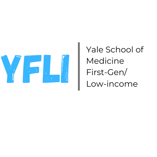 Group avatar for YFLI