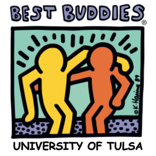 Group avatar for Best Buddies TU