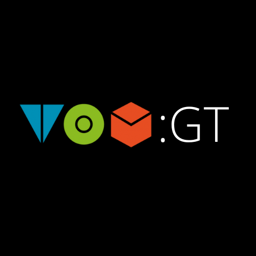 Group avatar for TOM:GT 26-27