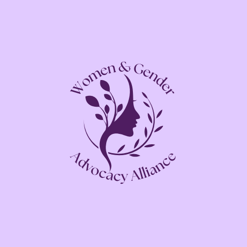 Group avatar for WGAA Official
