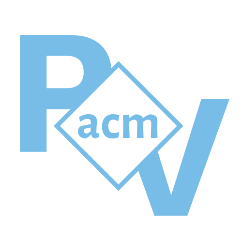 Group avatar for ACM General Body (Association of Computing Machinery)