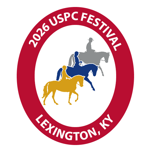 Group avatar for USPC Festival 2026