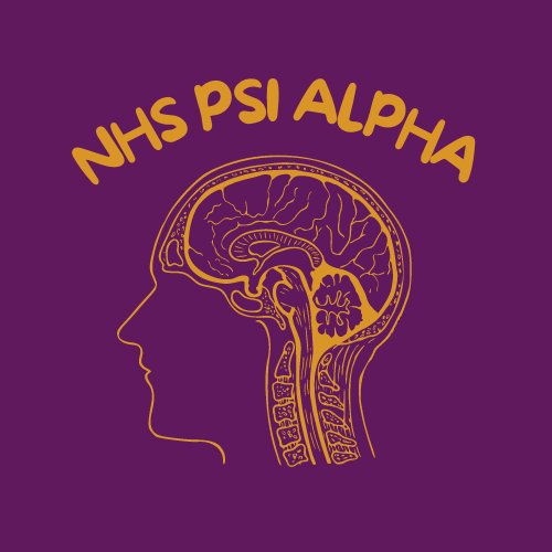 Group avatar for Psi Alpha Members 22-23