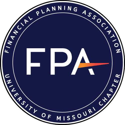 Group avatar for FPA