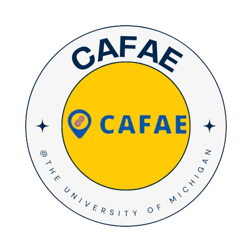 Group avatar for CAFAE