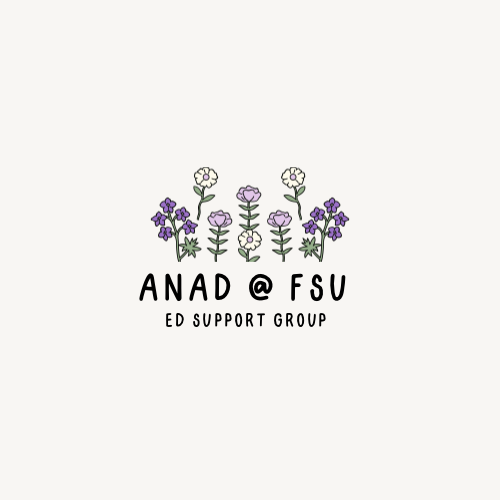 Group avatar for ANAD @ FSU