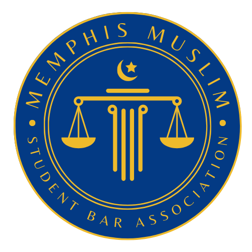 Group avatar for MMSBA