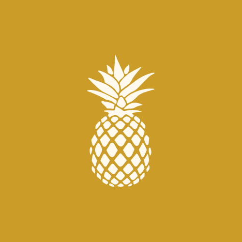Group avatar for Berks Hotel &amp; Restaurant Society 2023-24