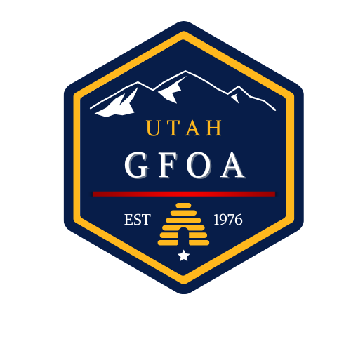 Group avatar for UGFOA Membership Committee