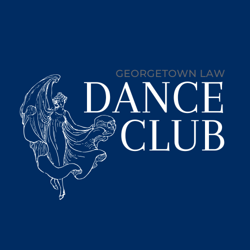 Group avatar for Georgetown Law Dance Club