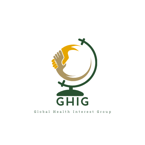 Group avatar for Global Health Interest Group (GHIG)