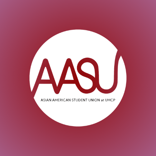 Group avatar for AASU 2025-2026