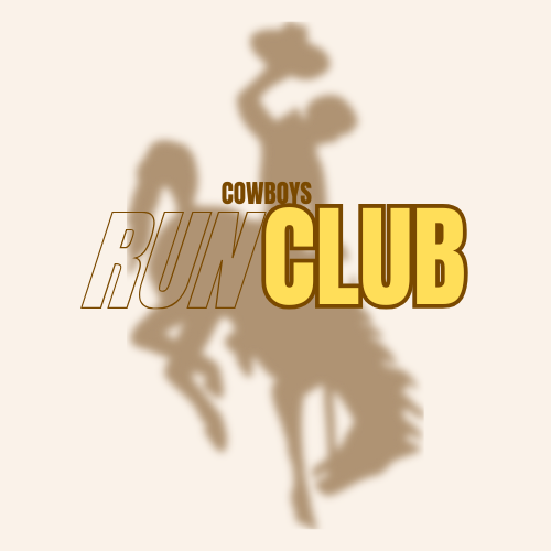 Group avatar for Cowboys Run Club