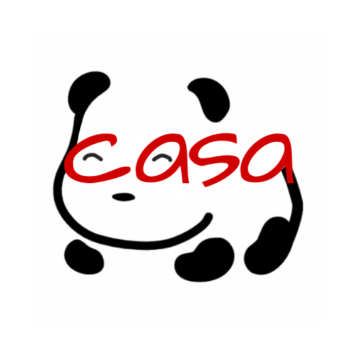 Group avatar for UGA CASA