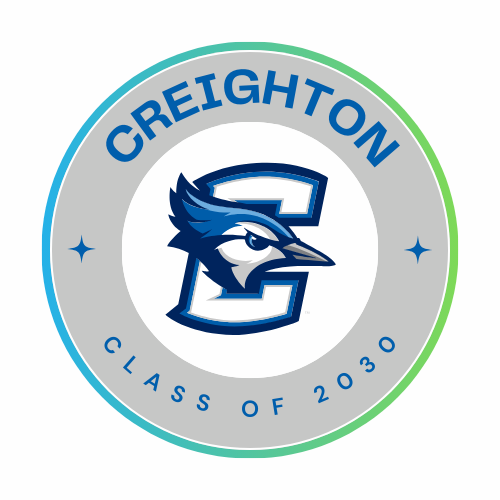 Group avatar for Creighton Roommates &amp; Friends - Collegemate - Unofficial