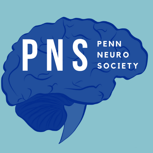 Group avatar for Penn Neuroscience Society