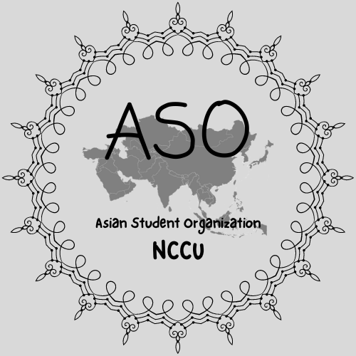 Group avatar for ASO