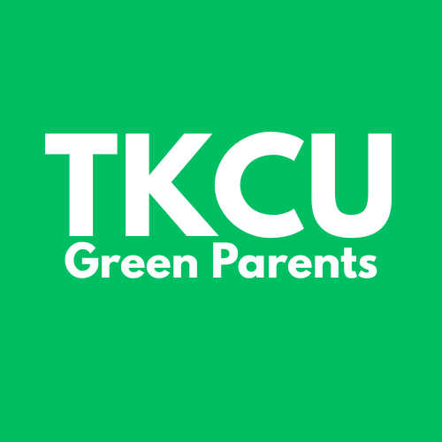 Group avatar for Green Parents 2025-26