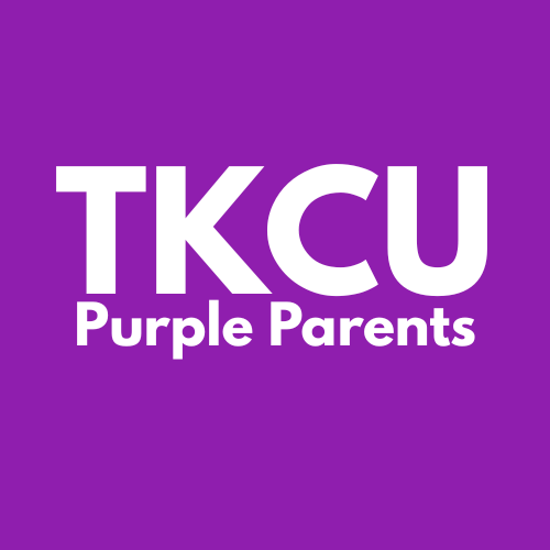 Group avatar for Purple Parents 2025-26