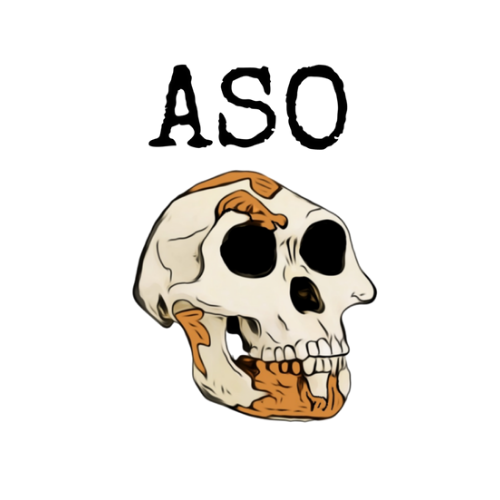 Group avatar for ASO 2024/25