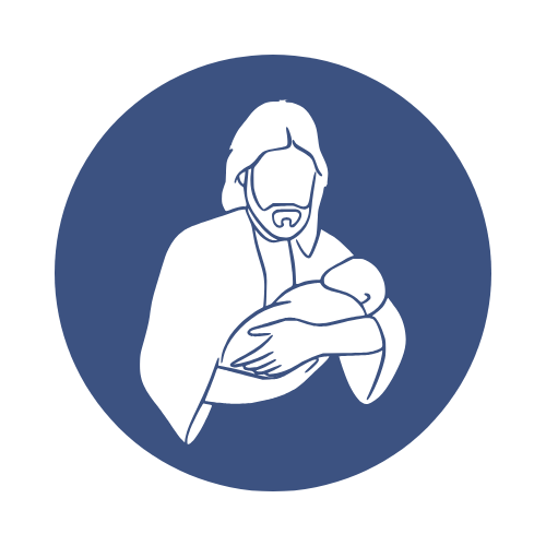 Group avatar for Savior's Embrace Ministry