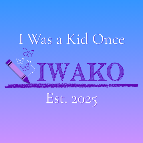 Group avatar for IWAKO