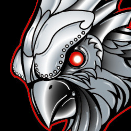 Group avatar for Turpin Engineering Club