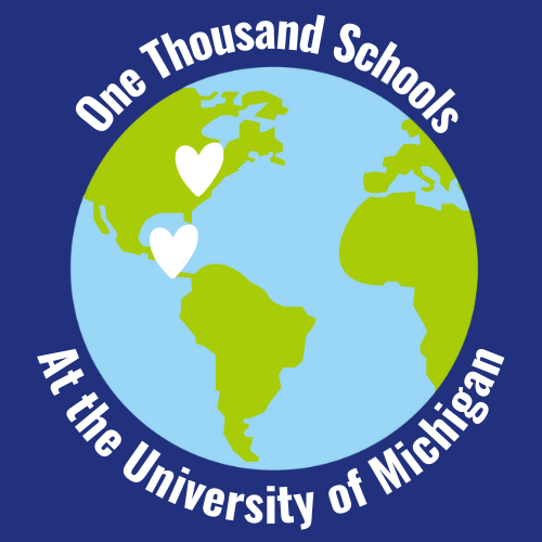 Group avatar for OTS Umich