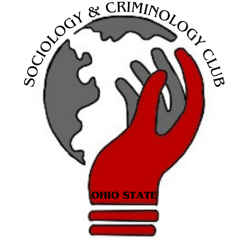 Group avatar for 🏘️Soc&amp;Crim Club 25-26🕵️