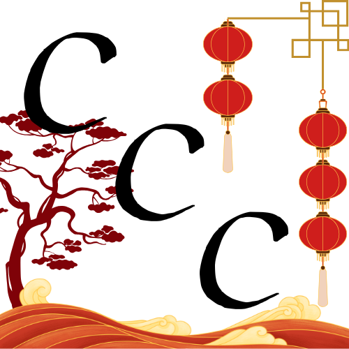 Group avatar for LHS Chinese Culture Club